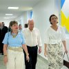 Deputada Rosana Valle anuncia verba para a Santa Casa de Santos